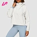 wind breakers for women
